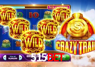 Desvendando o Mundo dos Jogos Virtuais na 515BET