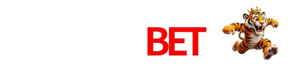 515BET