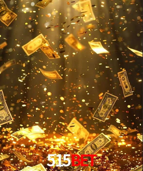 Quick Registration 515BET