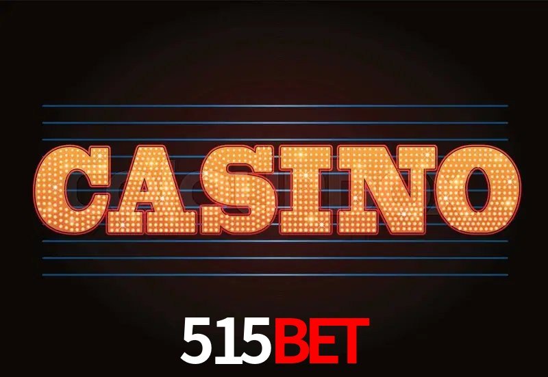 Segurança 2FA 515BET