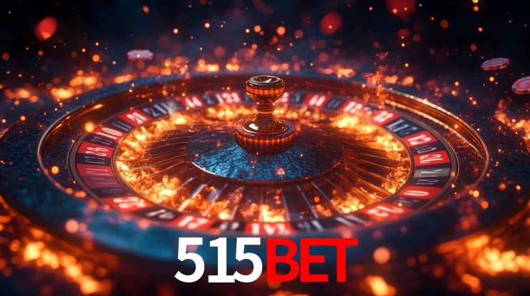 Exclusive Games 515BET