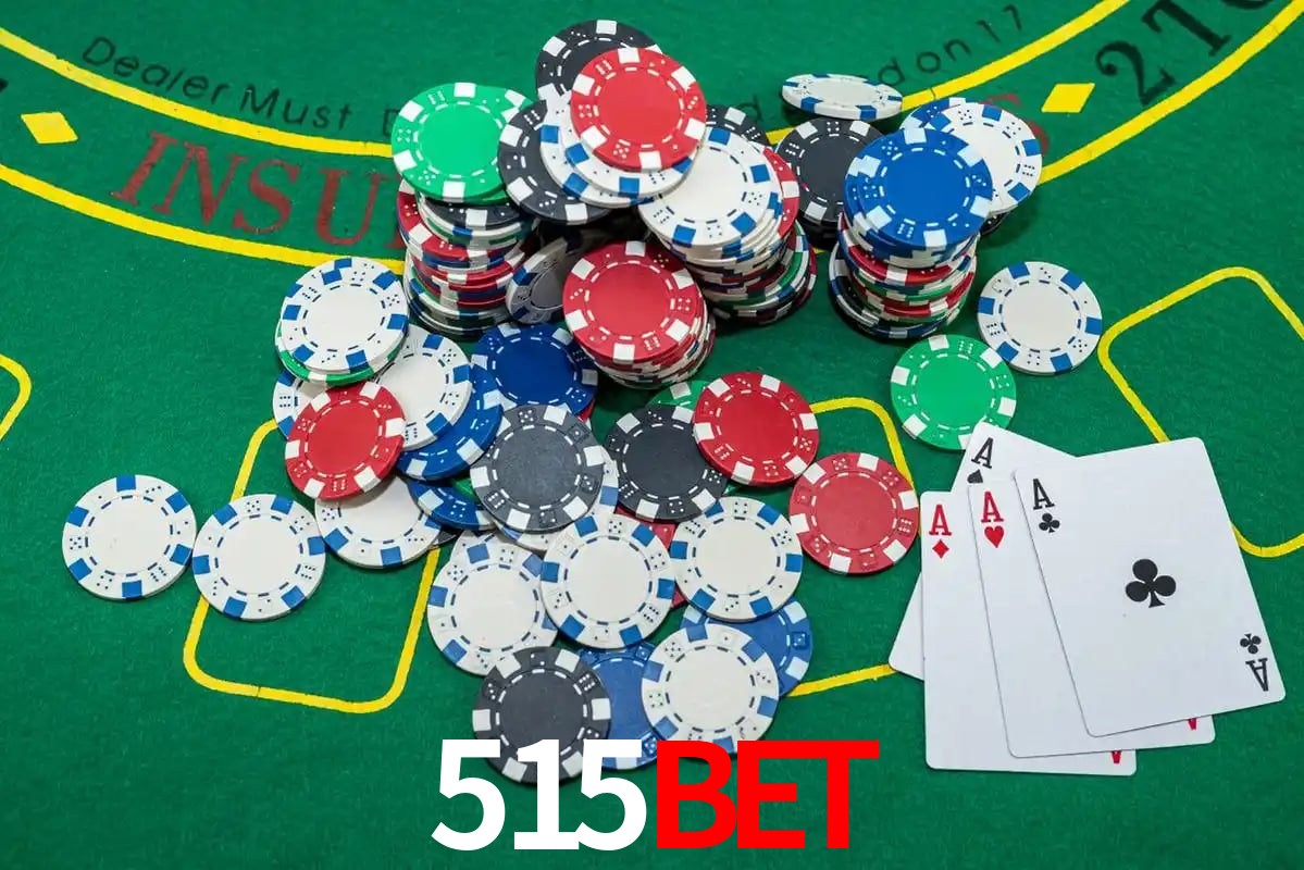 Estratégias Crash Games 515BET