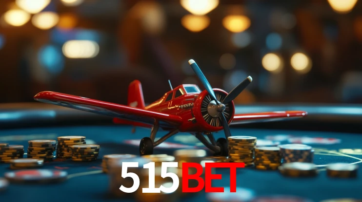 2FA Security 515BET