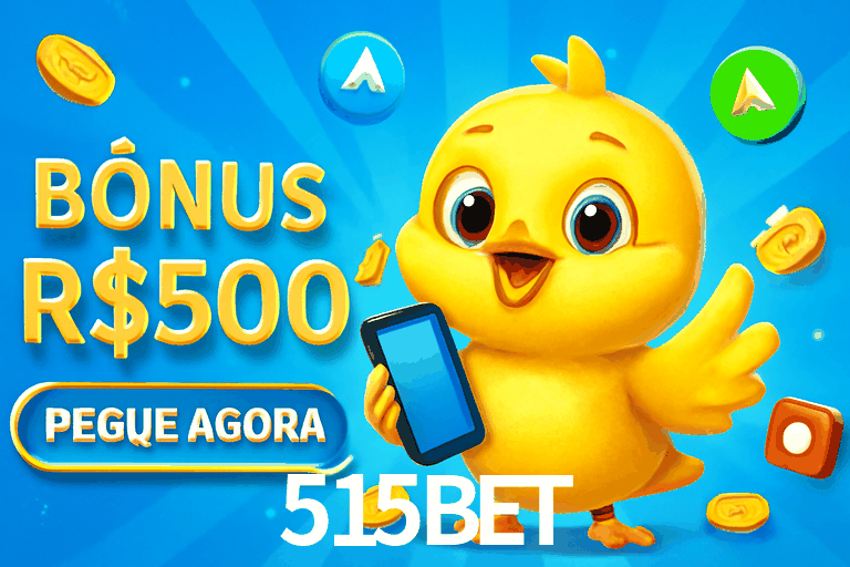 Weekend Specials 515BET