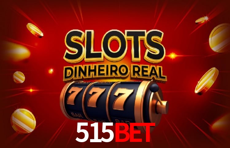 515BET Belo Horizonte - Payments