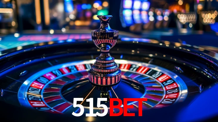 Instant EasyPaisa 515BET