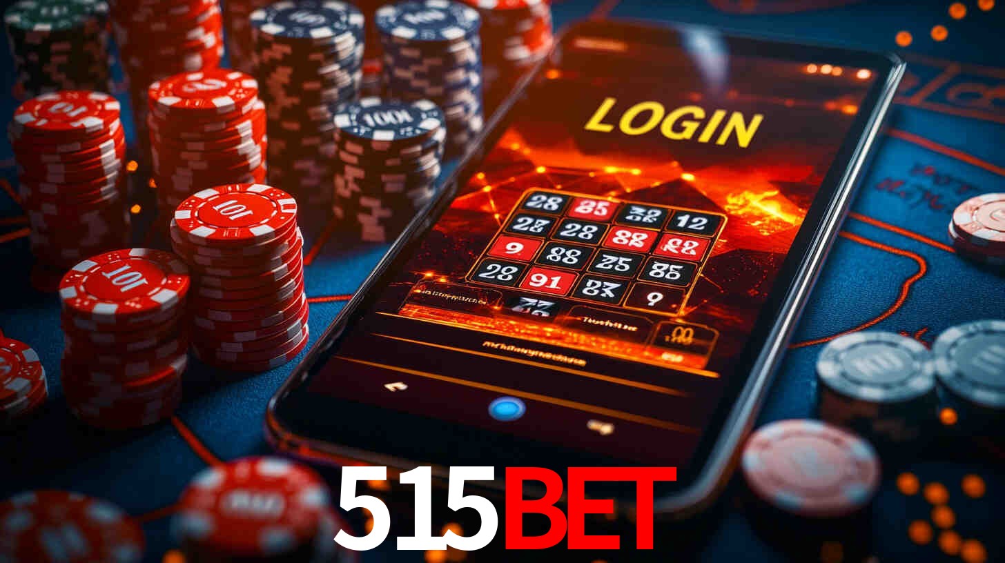 515BET.COM