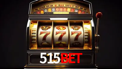 Apostas Esportivas na 515BET: Um Guia Completo