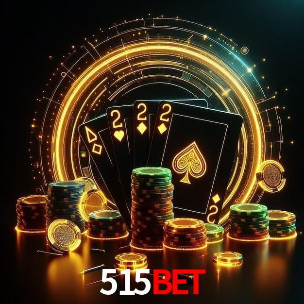 Promoção Relâmpago 515BET