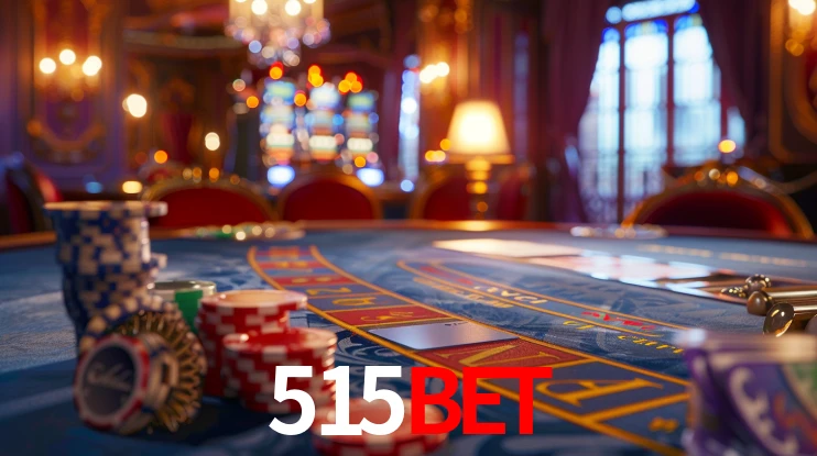 Security Systems 515BET