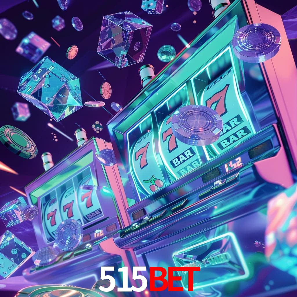 Interface Premium 515BET