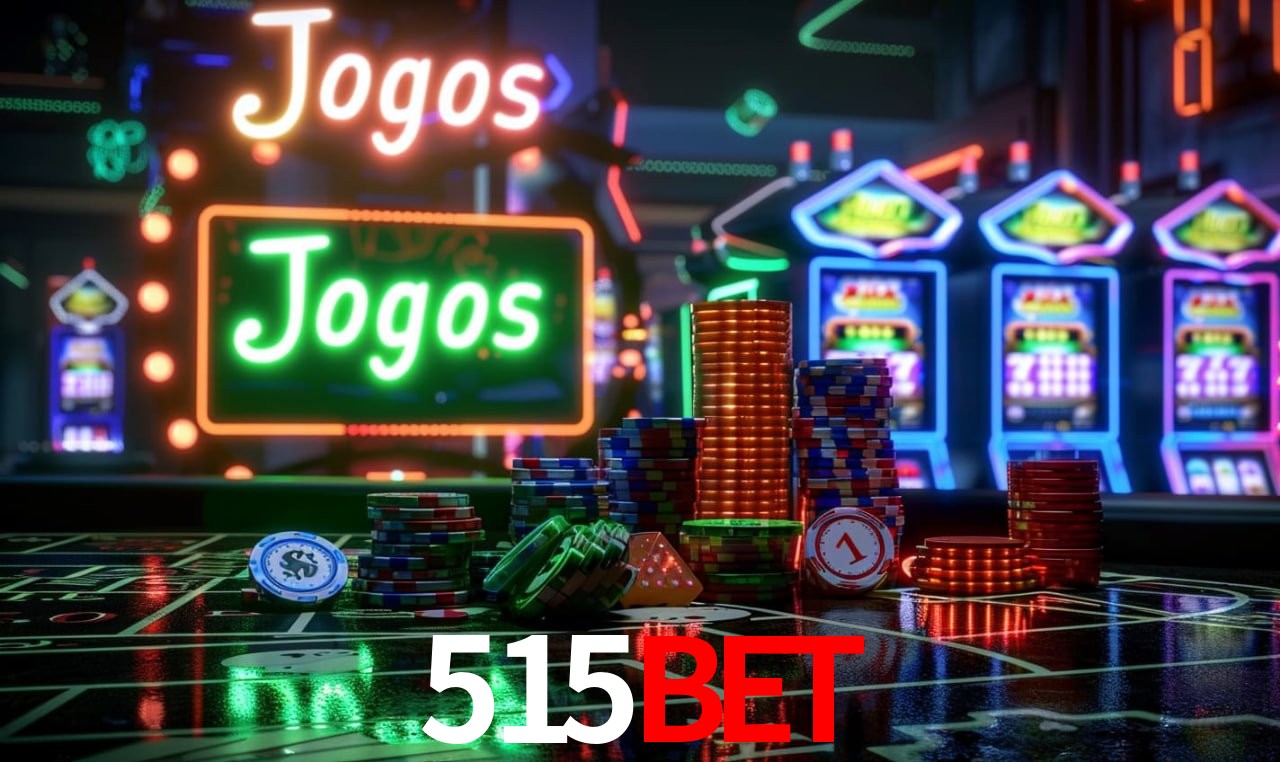 515bet login