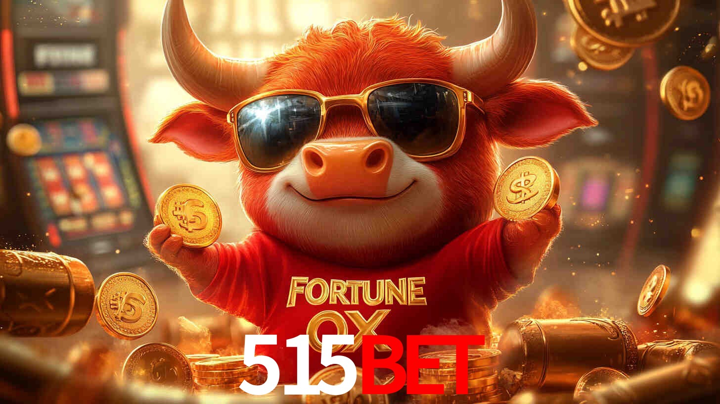 515BET,515BET.COM