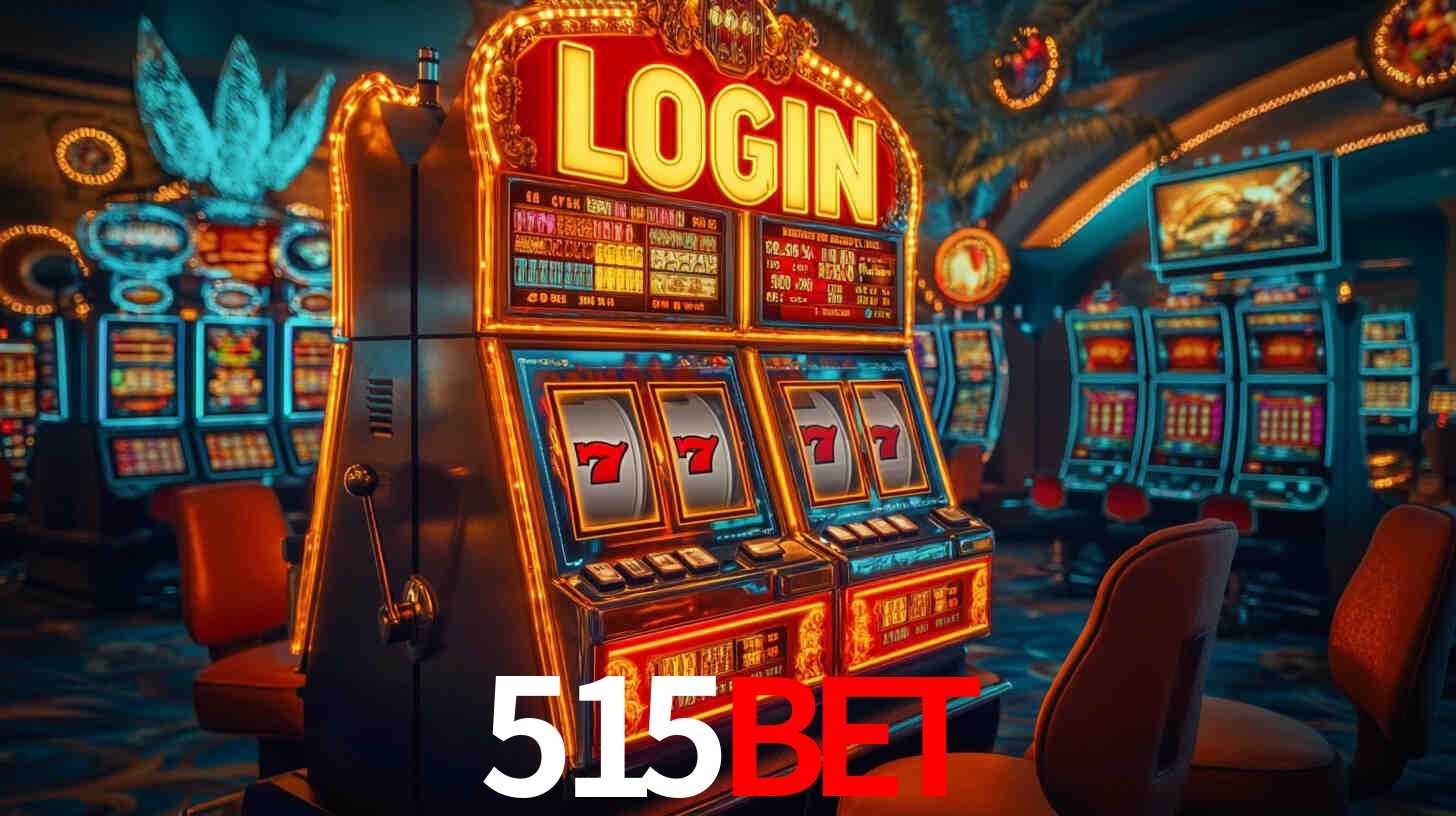 Tournaments 515BET
