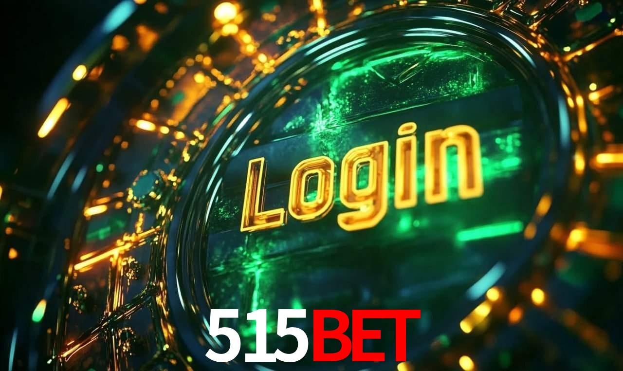 515BET - Installation Guide