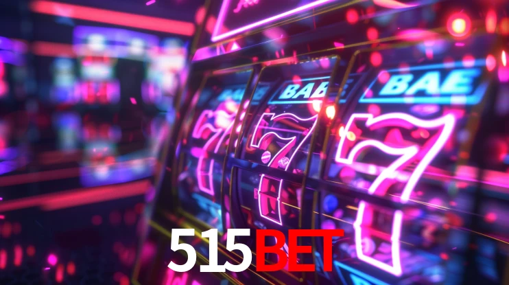 Platform Technology 515BET