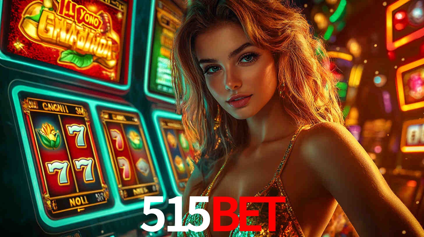 Live Casino 515BET