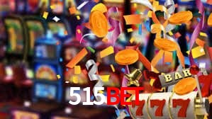 515BET,515BET.COM