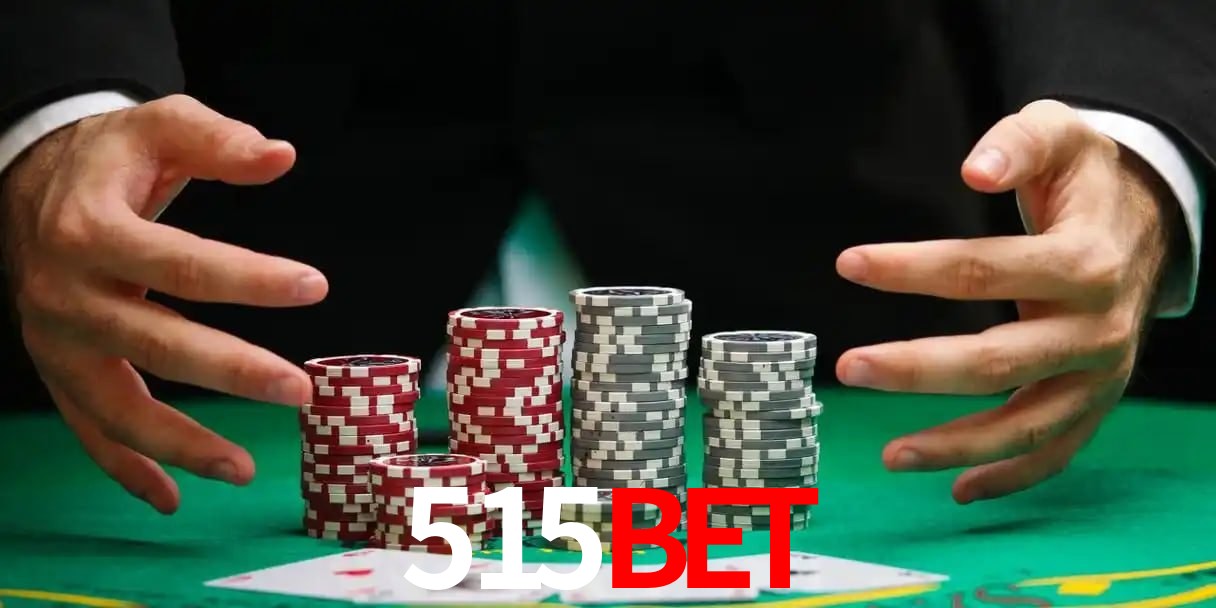 515BET Belo Horizonte - Basketball