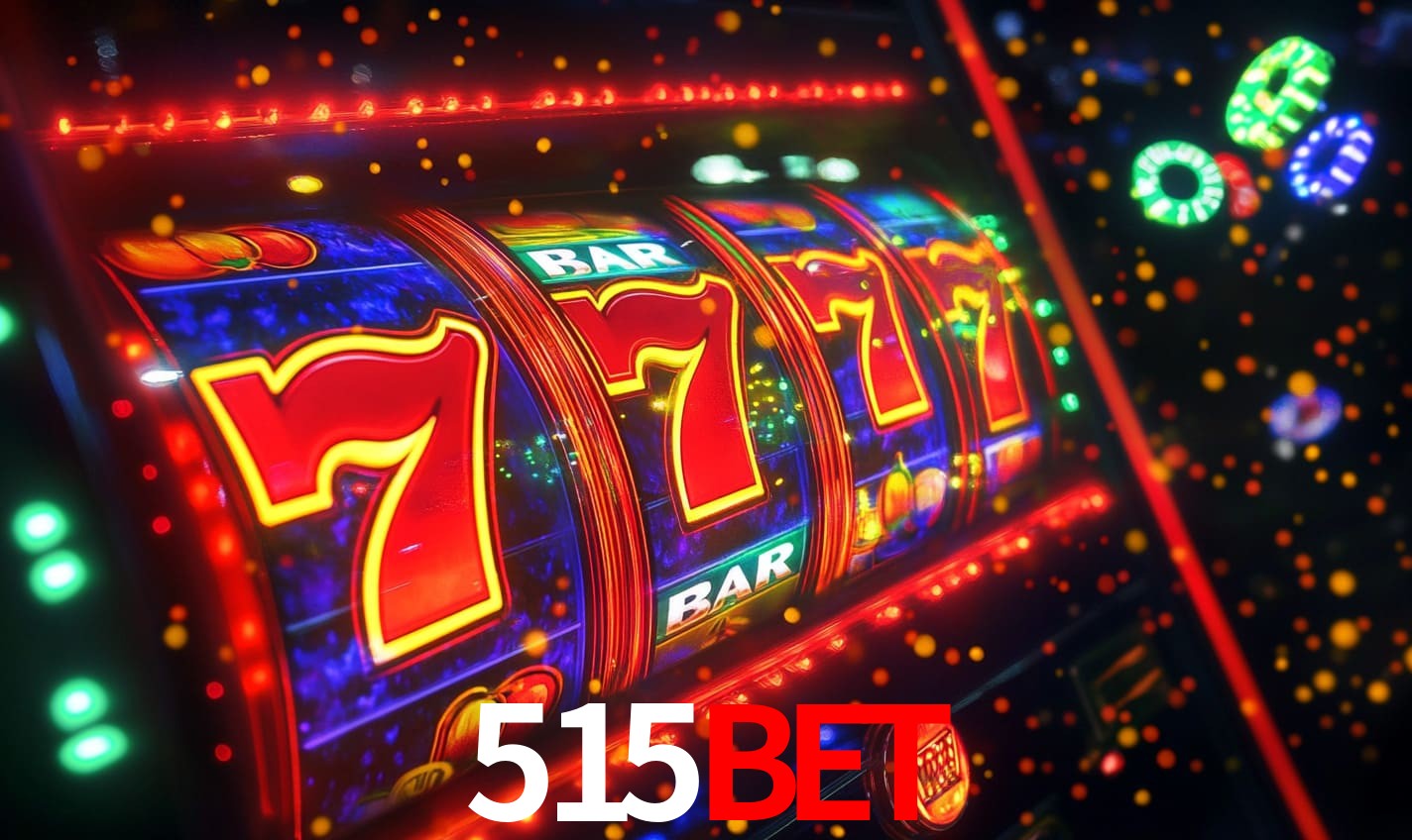 515BET