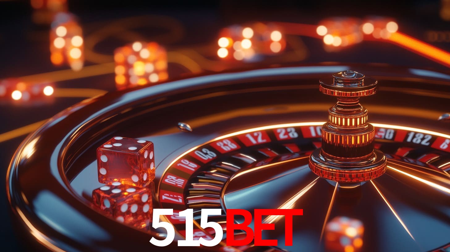 Basketball Betting 515BET