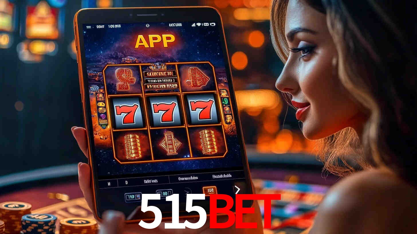 515BET