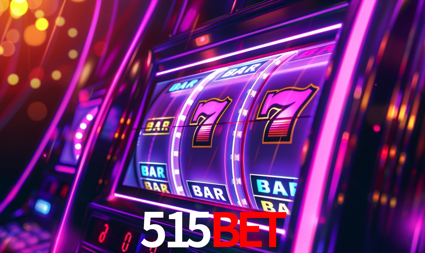 515BET.COM