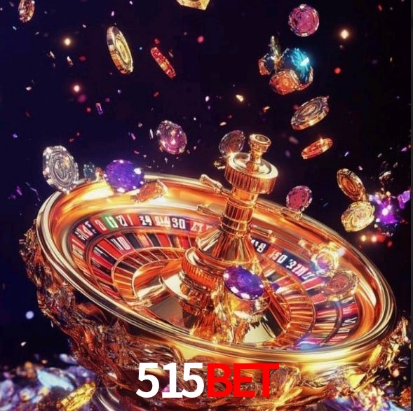 515BET - Rápido Acesse