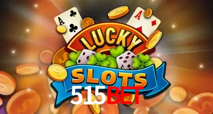Descubra a Magia dos Jogos de Arcade no 515BET