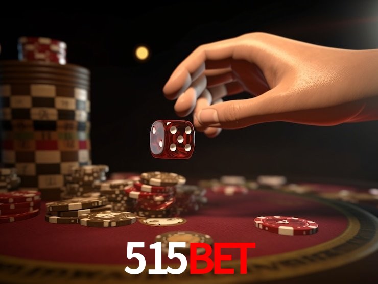 Especiais de Fim de Semana 515BET