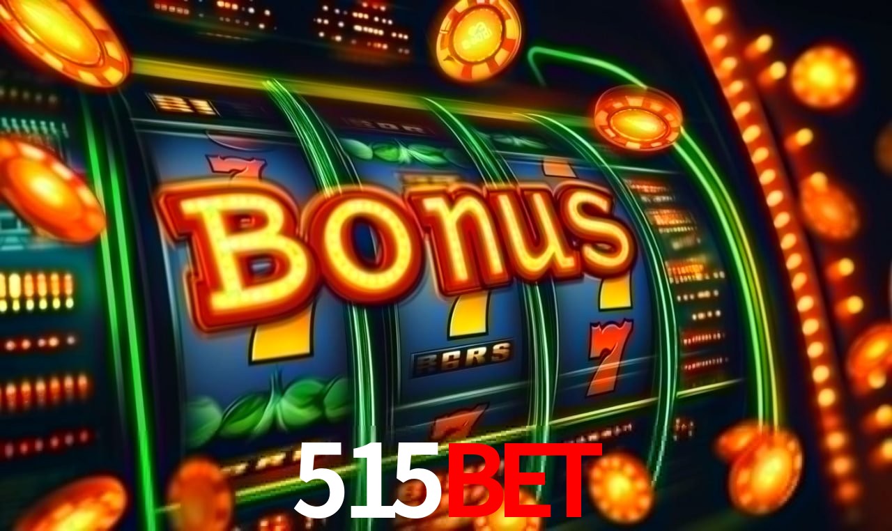 Tennis Betting 515BET