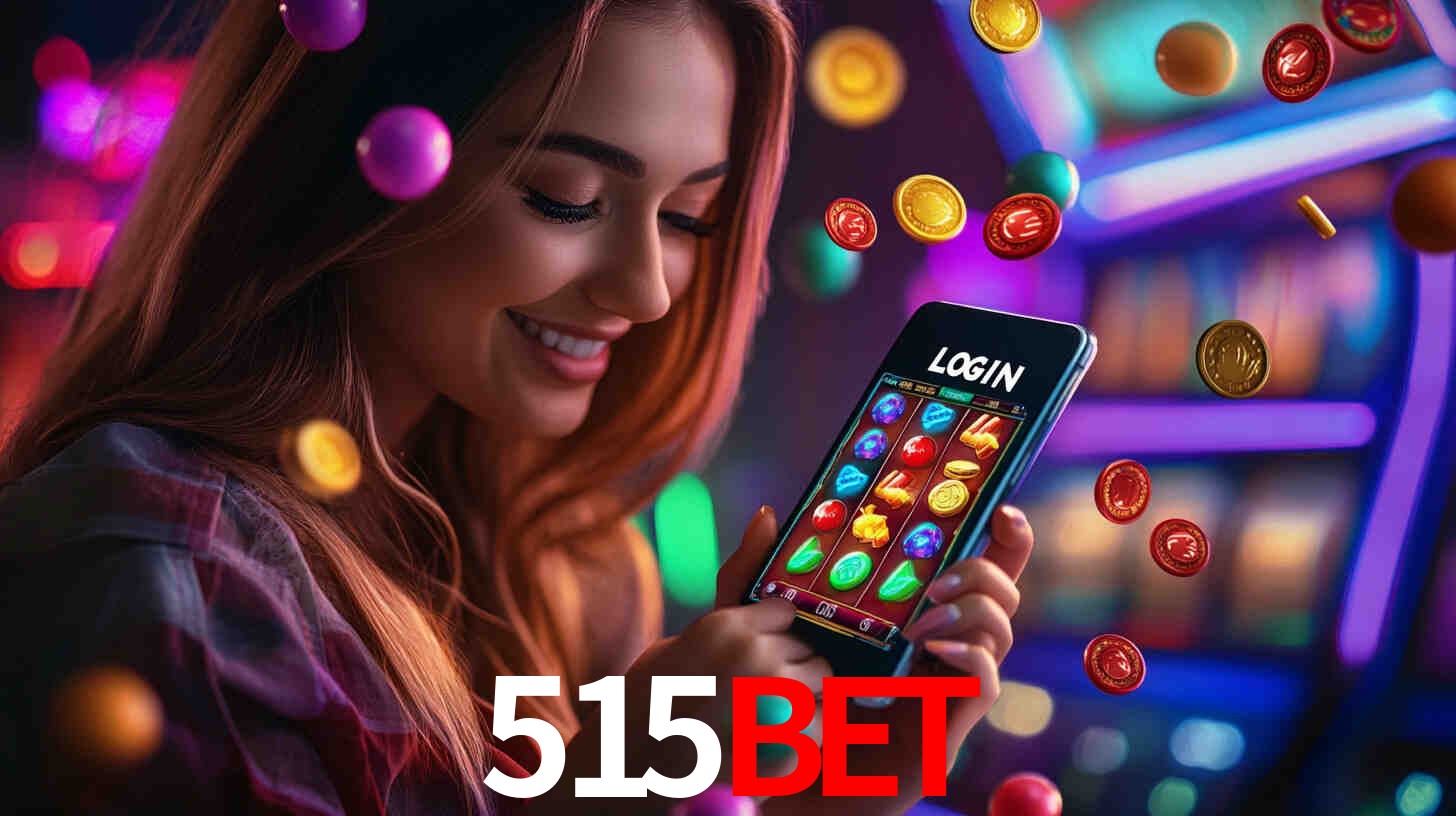 515BET
