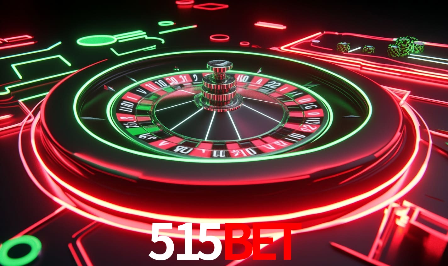 515BET Crash - Aviator e 35+ Jogos Instant Win