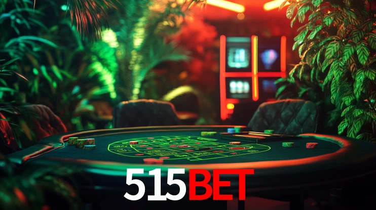 Crash Games Strategies 515BET