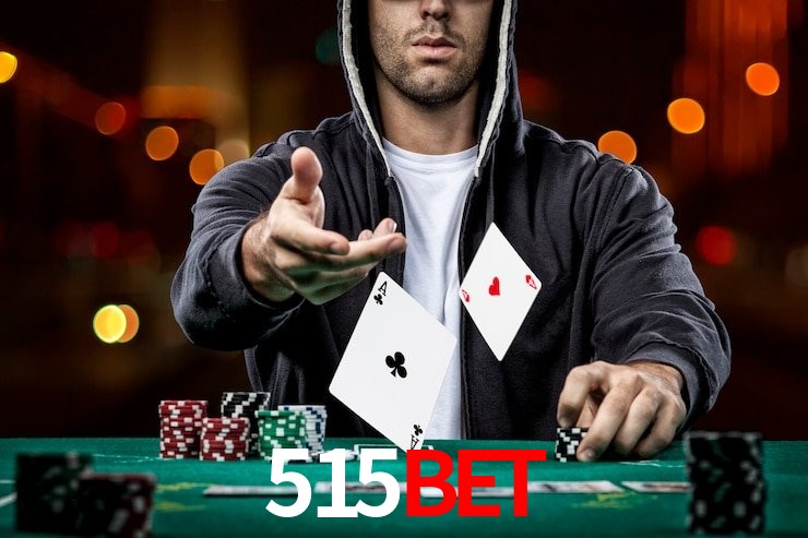 515BET