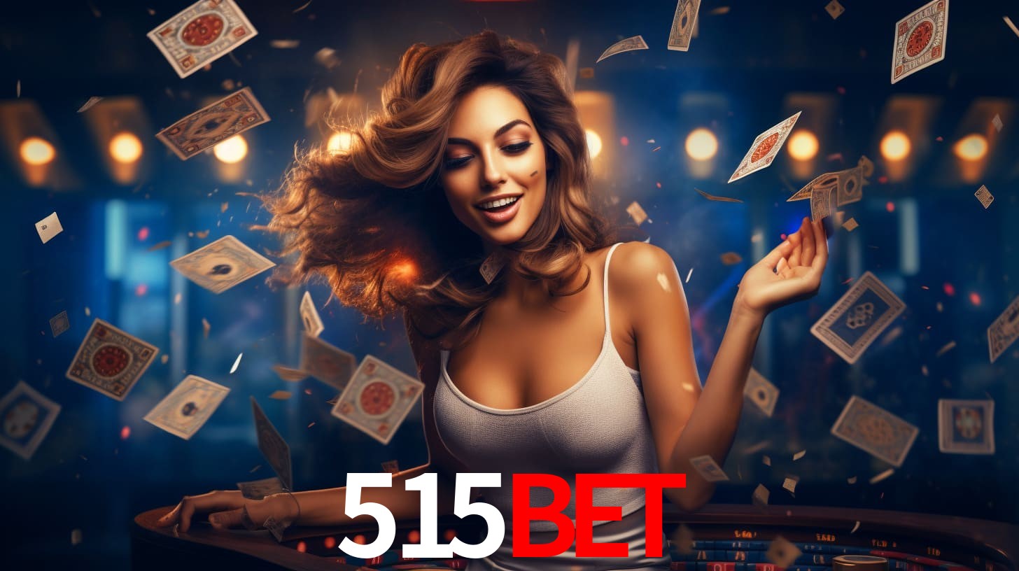 515BET,515BET.COM