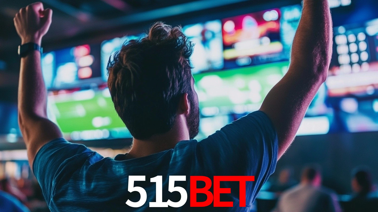 515BET,515BET.COM
