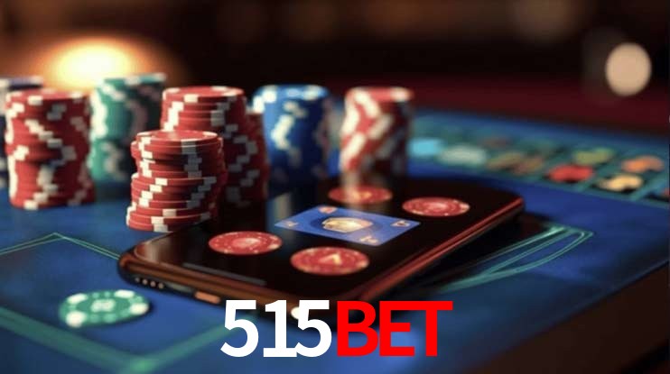 Ofertas Exclusivas 515BET