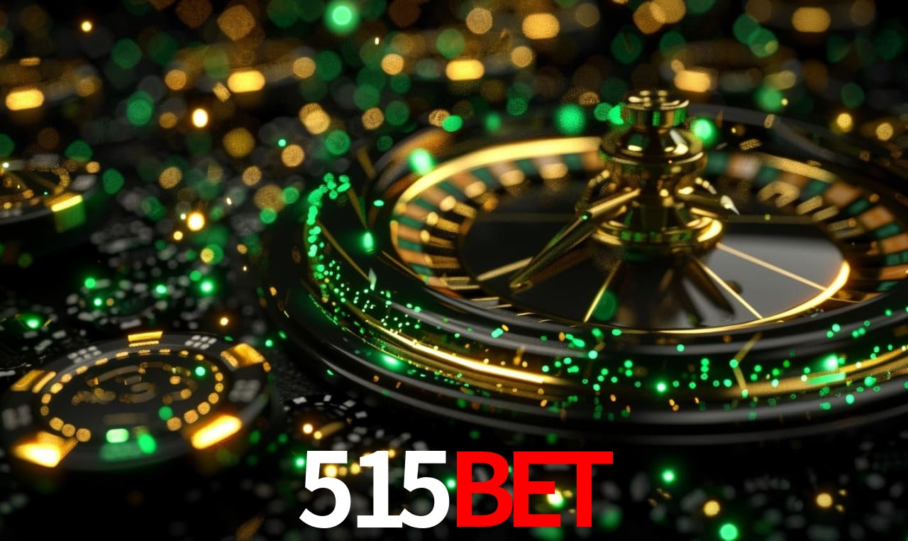 515BET Brasília - Bonus Features
