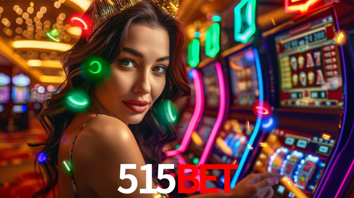 515BET,515BET.COM