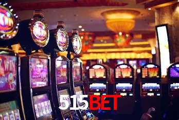 515BET Rio de Janeiro - Bonus Terms