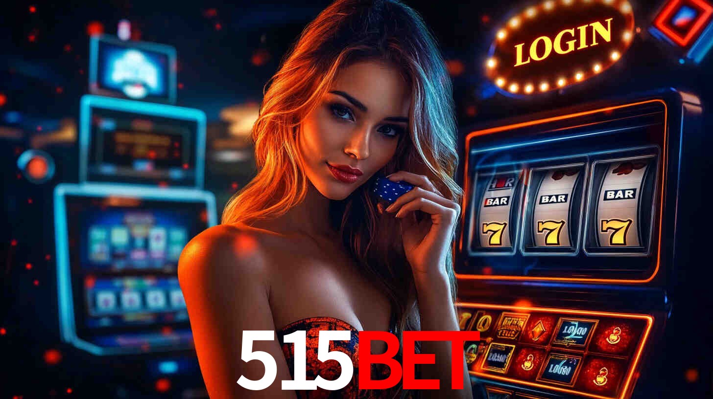 515BET,515BET.COM