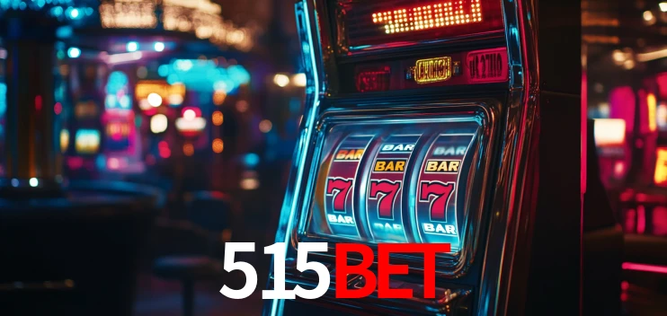 Aviator Game 515BET