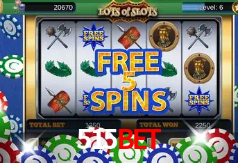 515BET Rio de Janeiro - Professional Dealers