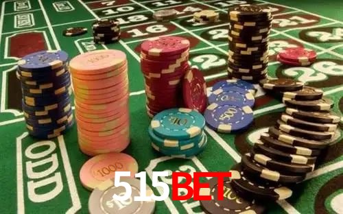 515BET.COM