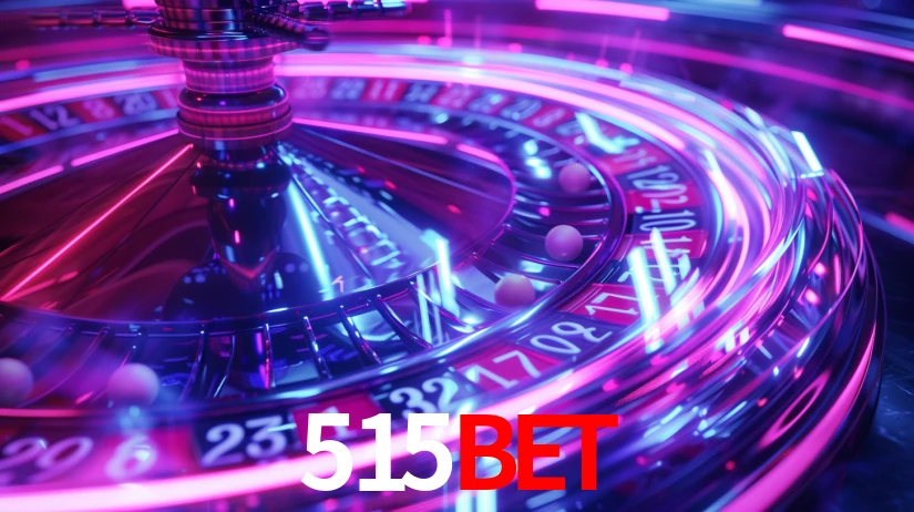 Jogos Diferentes no Cassino Online 515BET